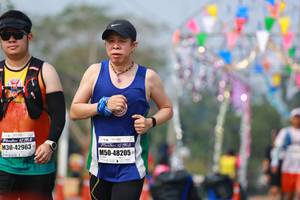 BIB: 42963, 48205
                            <button type="button" onclick="openModal(9891982)" class="btn btn-primary btn-sm float-right btn-popup" data-toggle="modal" data-target=".modal-high-quality">
                        <i class="fas fa-shopping-cart"></i> Add to Cart
                    </button>
                                            <button type="button" onclick="isThisMe(9891982, true)" class="btn btn-success btn-sm float-right btn-popup btn-isme hidden" data-toggle="tooltip" data-placement="bottom" title="นี่คือรูปของคุณใช่ไหม คลิกที่นี่เพื่อเอาเข้าอัลบั้ม">
                        <i class="fas fa-plus"></i> Add to album
                    </button>
                    <button type="button" onclick="isThisMe(9891982, false)" class="btn btn-warning btn-sm float-right btn-popup btn-isnotme hidden">
                        <i class="fas fa-ban"></i> Remove from album
                    </button>